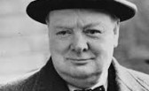Le recrutement d’une personne atypique ou l’exemple de Churchill recrutement, atypique, Winston Churchill