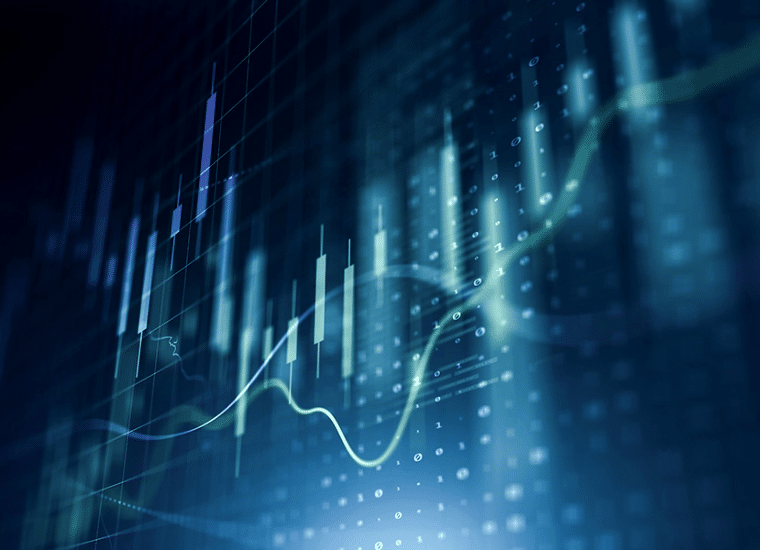 Team coaching: a passing fad or a necessary revolution?