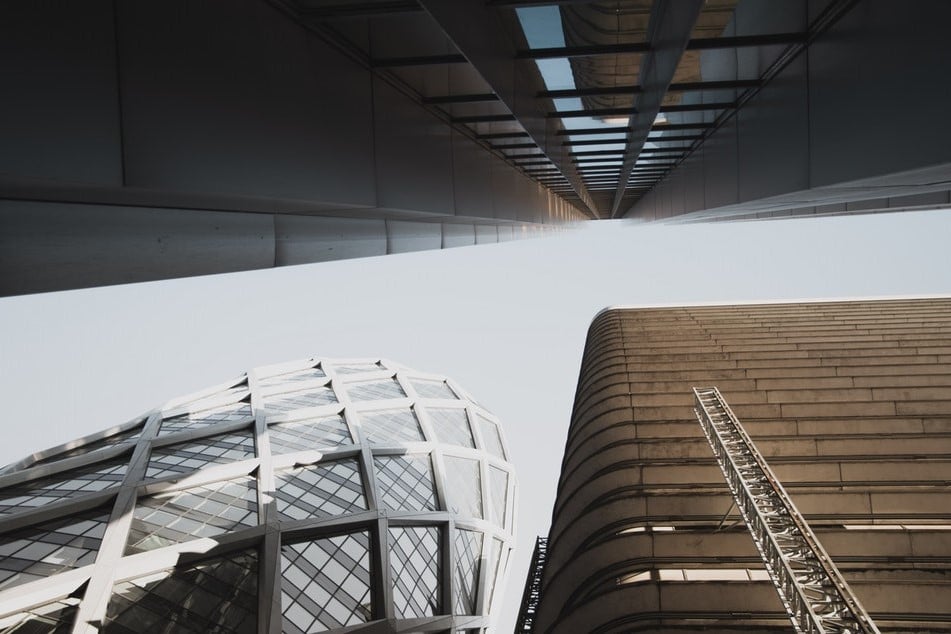 Choosing a recruitment agency when recruiting for a building design office