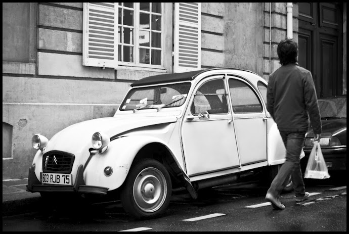 Recrutement d’expert en BTP : les chasseurs de têtes du cabinet Vauban Executive Search peuvent vous aider