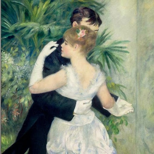 Recruiting a property manager in Paris: who to contact?