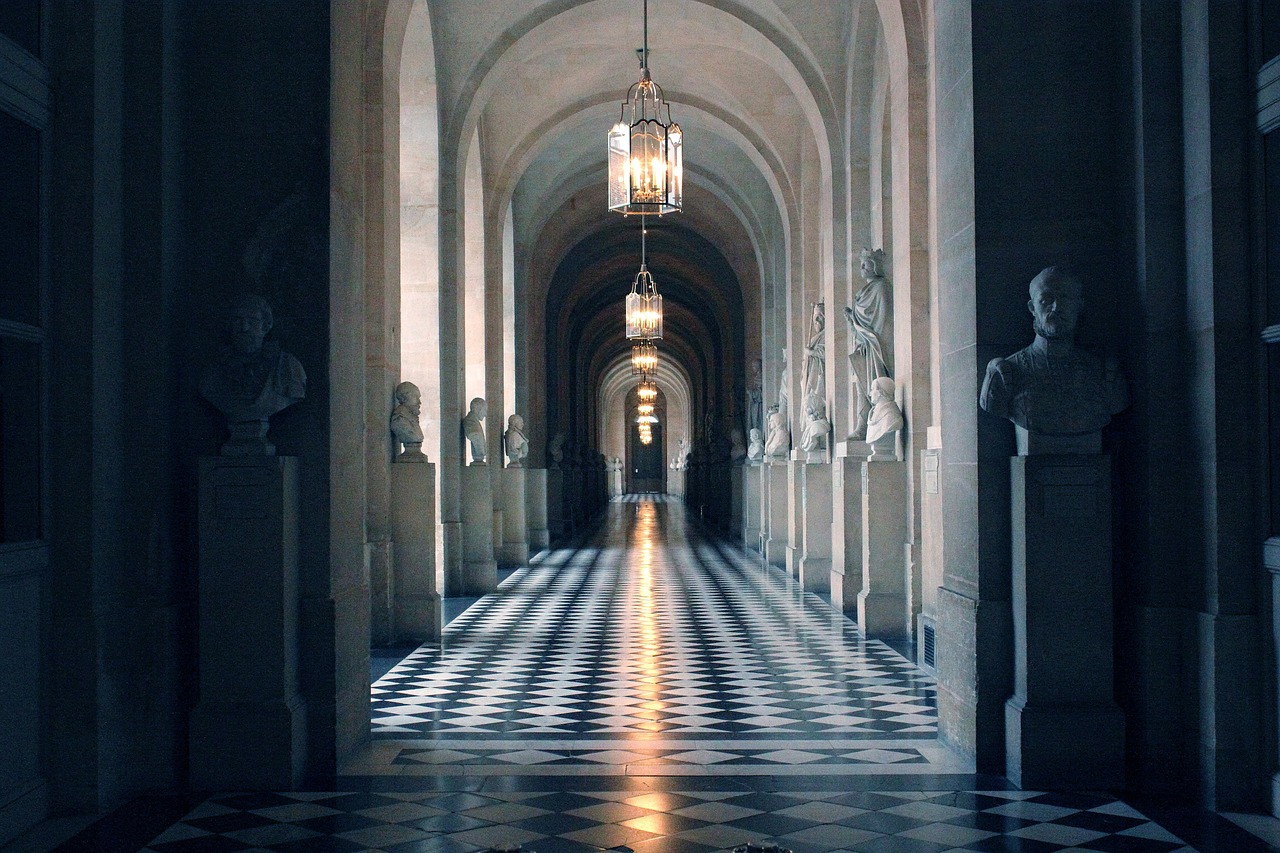 Recrutement fonds de fonds