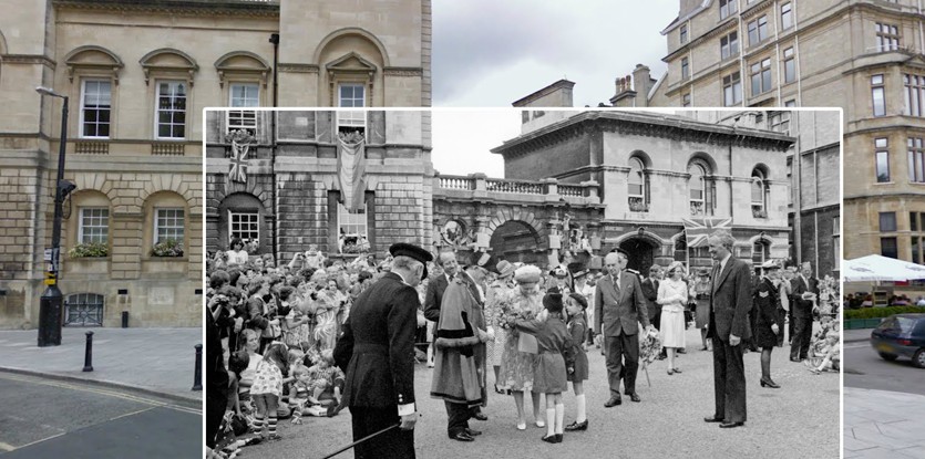 Recrutement de directeur de société de gestion locative par des professionnels