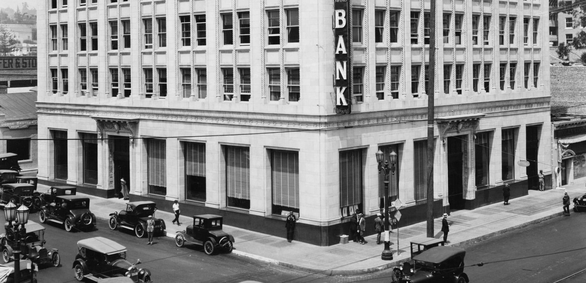 Cabinet chasseur de têtes expert dans l’immobilier