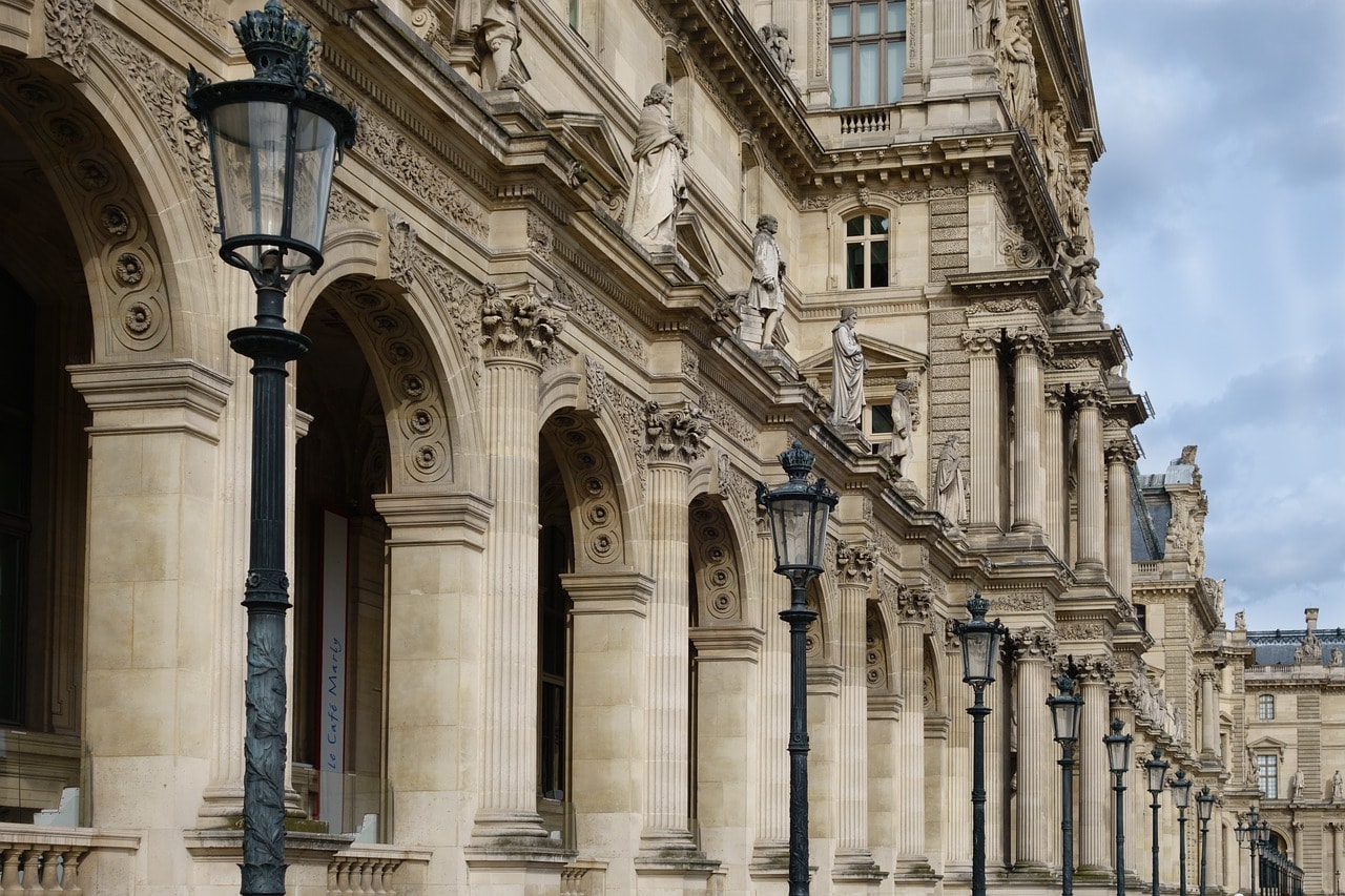 Recrutement capital investissement