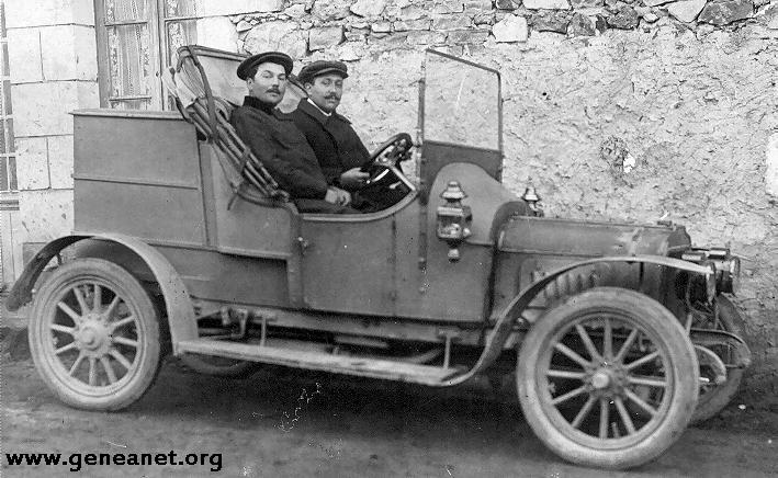 Recrutement d’un Directeur des Ressources humaines des BTP : où s’adresser ?