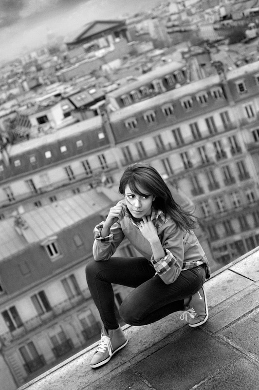 Recrutement de négociateur immobilier à Paris : à qui s’adresser