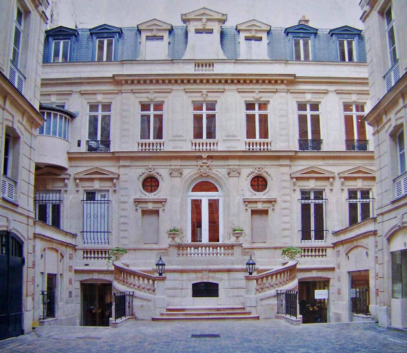 Recrutement de cadre dirigeant pour les BTP : où s’adresser ?