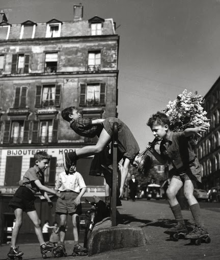 Le recrutement de cadres en BTP, la spécialité du cabinet Vauban Executive Search