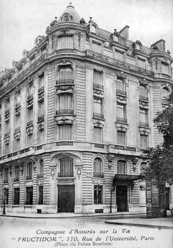 Recrutement d’experts de l’immobilier résidentiel : où s’adresser ?