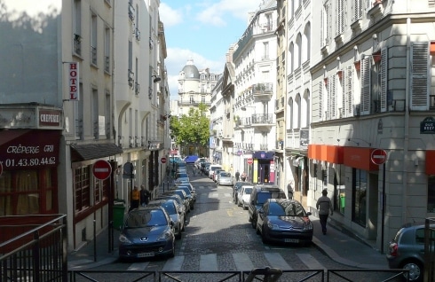 Why use a recruitment agency in private equity?