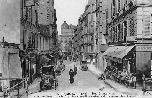 Cabinet chasseur de tête pour le BTP, l’immobilier et le bâtiment