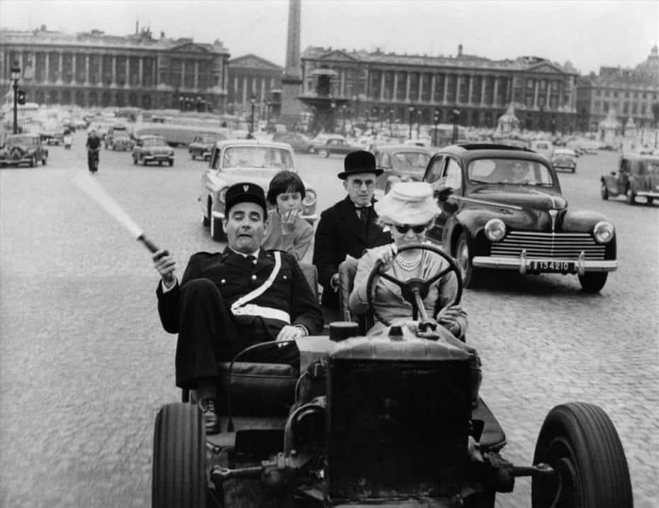 Recruitment of a multi-technical maintenance profit center manager