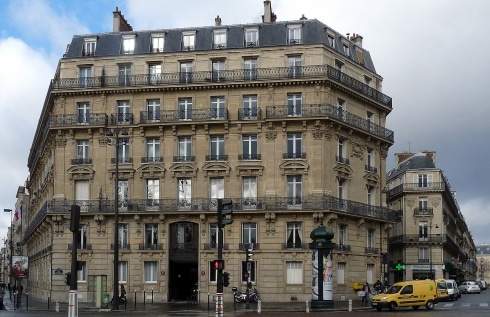 Cabinet de recrutement pour les laboratoires