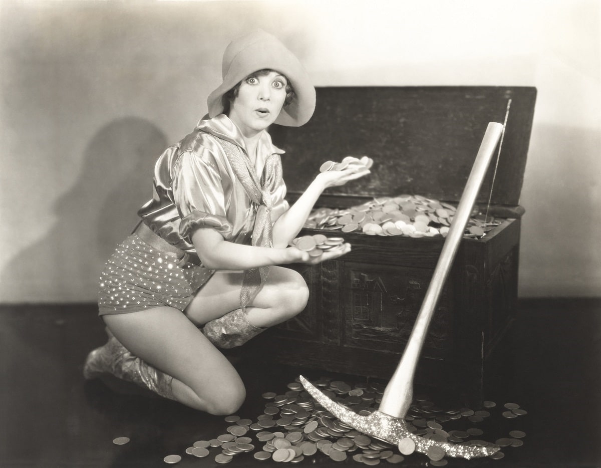 Notre spécialité, la chasse de tête pour le secteur de la finance d’entreprise