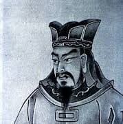 Companies A recruit other companies A, companies B recruit other companies C!