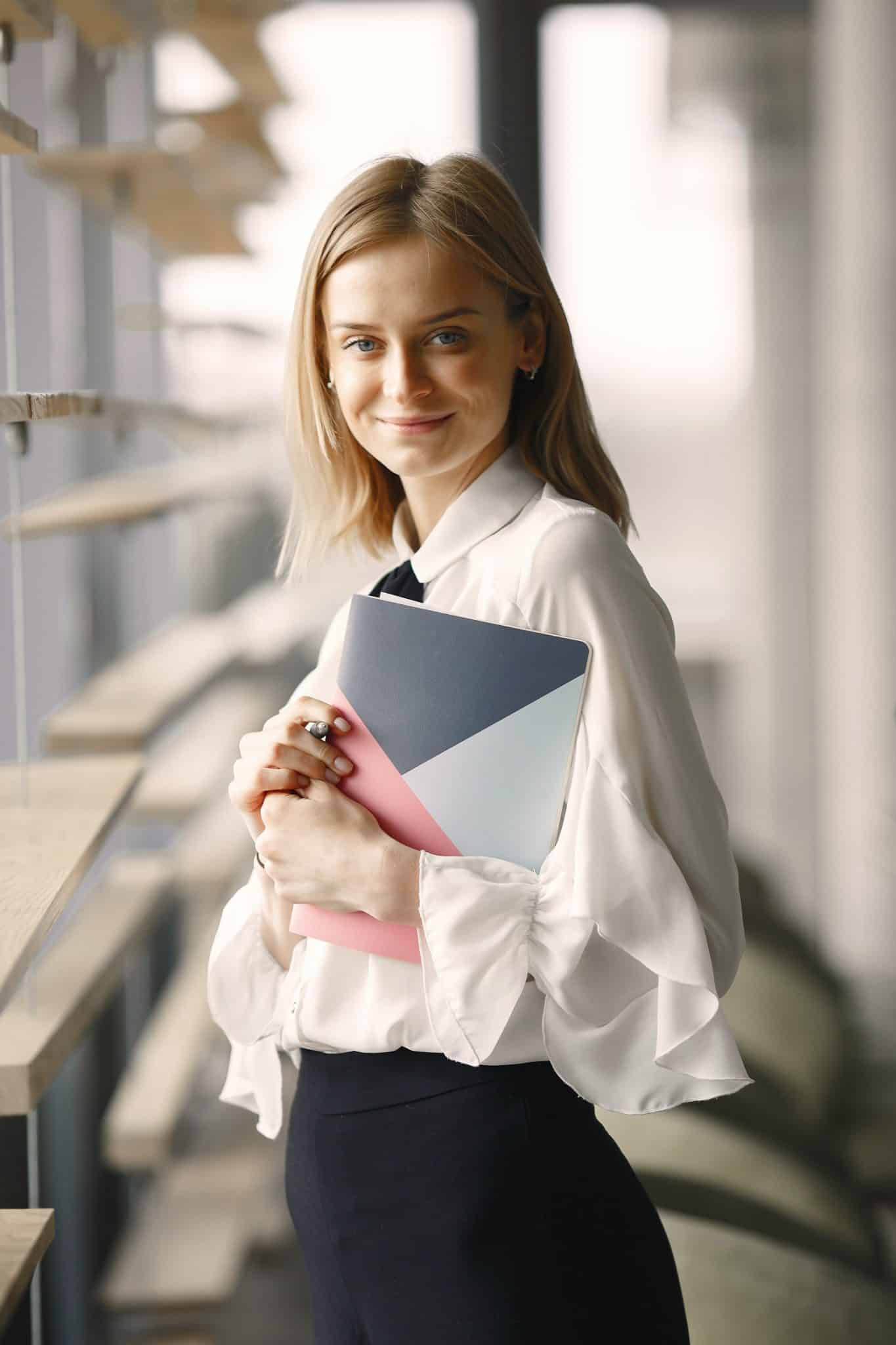 Recruitment of a responsible pharmacist