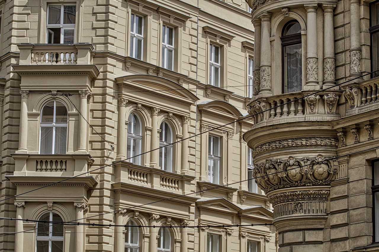 Le recrutement pour les sociétés de gestion
